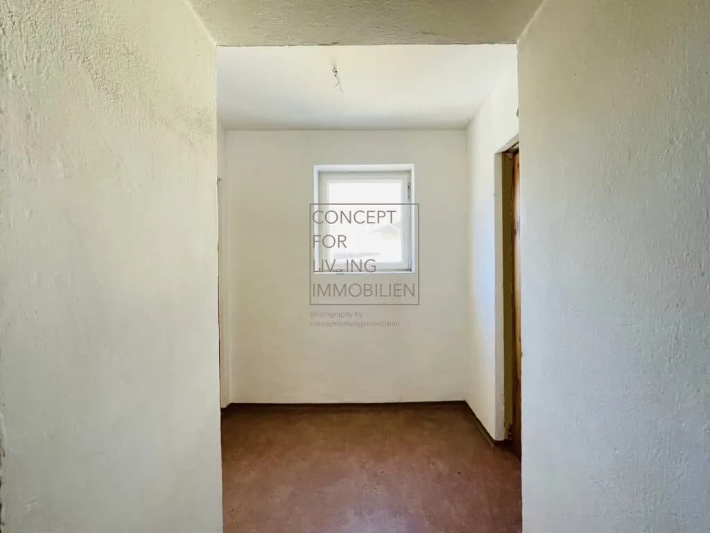 6-Zimmer-Wohnung kaufen in Kitzbühel – 122,91 m², € 430.000 – Bild 11 von 37