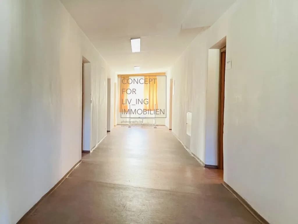 6-Zimmer-Wohnung kaufen in Kitzbühel – 122,91 m², € 430.000 – Bild 12 von 37