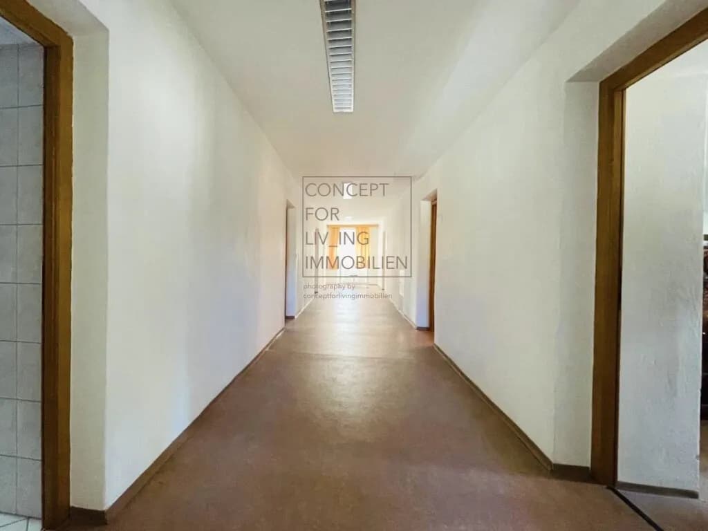 6-Zimmer-Wohnung kaufen in Kitzbühel – 122,91 m², € 430.000 – Bild 13 von 37