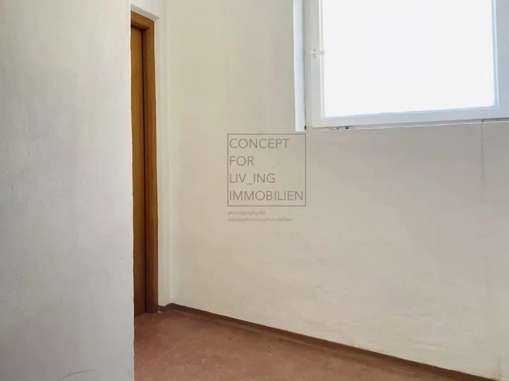 6-Zimmer-Wohnung kaufen in Kitzbühel – 122,91 m², € 430.000 – Bild 14 von 37