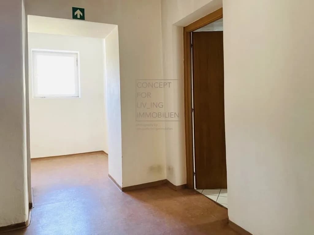 6-Zimmer-Wohnung kaufen in Kitzbühel – 122,91 m², € 430.000 – Bild 15 von 37