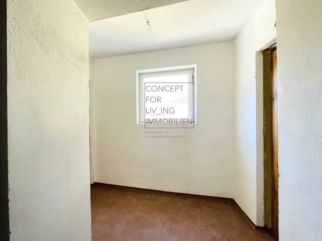 6-Zimmer-Wohnung kaufen in Kitzbühel – 122,91 m², € 430.000 – Bild 16 von 37