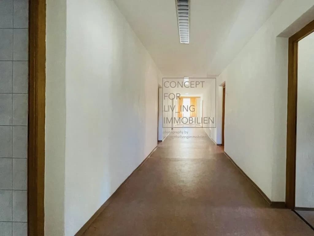 6-Zimmer-Wohnung kaufen in Kitzbühel – 122,91 m², € 430.000 – Bild 17 von 37