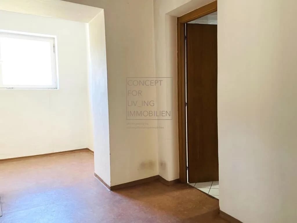 6-Zimmer-Wohnung kaufen in Kitzbühel – 122,91 m², € 430.000 – Bild 18 von 37