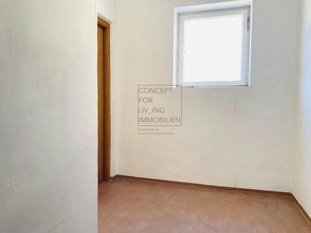 6-Zimmer-Wohnung kaufen in Kitzbühel – 122,91 m², € 430.000 – Bild 19 von 37