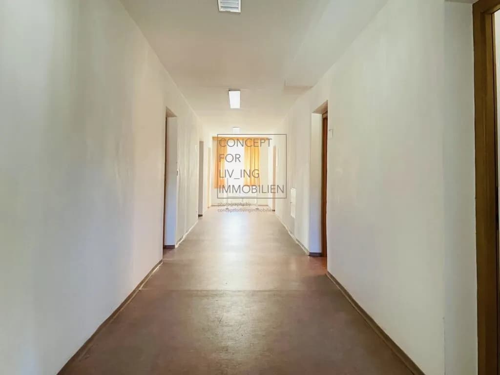 6-Zimmer-Wohnung kaufen in Kitzbühel – 122,91 m², € 430.000 – Bild 20 von 37