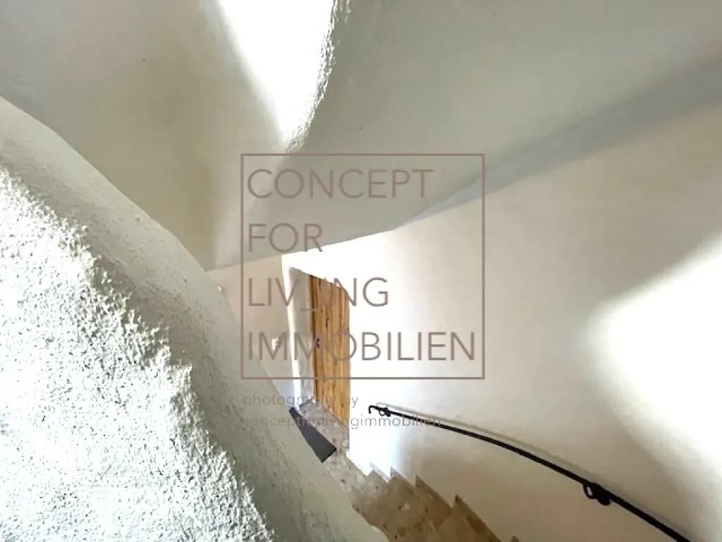 6-Zimmer-Wohnung kaufen in Kitzbühel – 122,91 m², € 430.000 – Bild 22 von 37