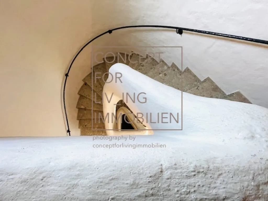 6-Zimmer-Wohnung kaufen in Kitzbühel – 122,91 m², € 430.000 – Bild 25 von 37