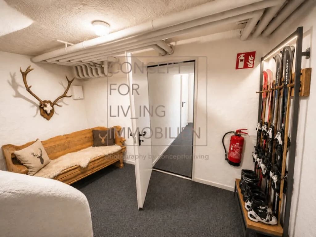 6-Zimmer-Wohnung kaufen in Kitzbühel – 122,91 m², € 430.000 – Bild 26 von 37