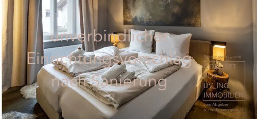 6-Zimmer-Wohnung kaufen in Kitzbühel – 122,91 m², € 430.000 – Bild 27 von 37
