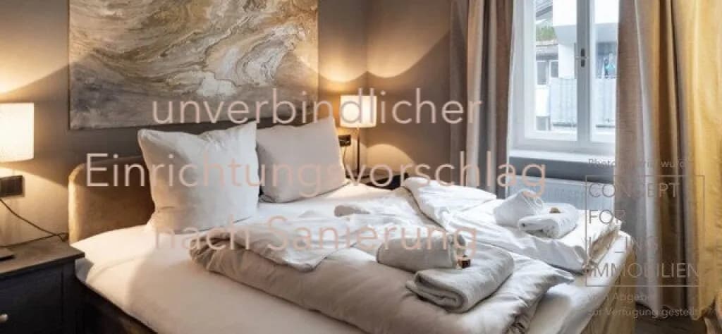 6-Zimmer-Wohnung kaufen in Kitzbühel – 122,91 m², € 430.000 – Bild 29 von 37
