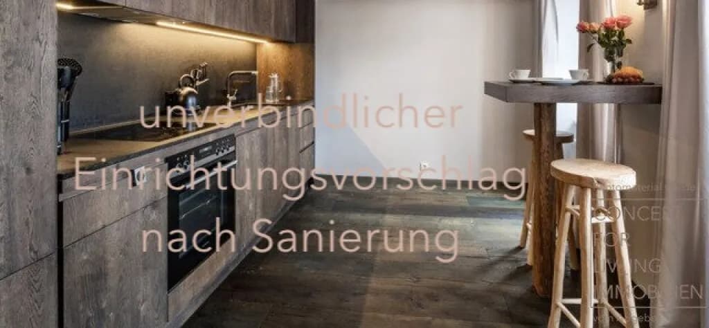 6-Zimmer-Wohnung kaufen in Kitzbühel – 122,91 m², € 430.000 – Bild 30 von 37