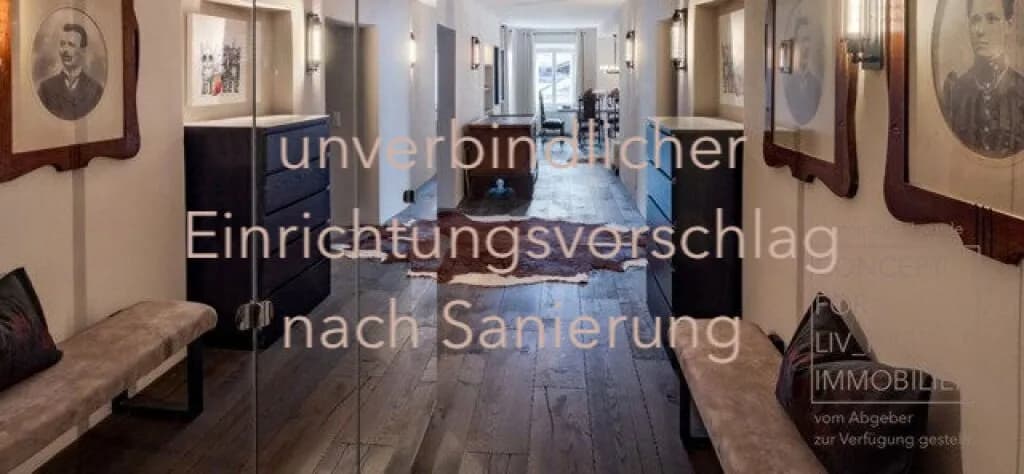 6-Zimmer-Wohnung kaufen in Kitzbühel – 122,91 m², € 430.000 – Bild 31 von 37