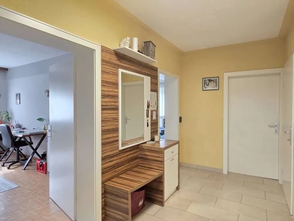 7-Zimmer-Haus kaufen in Deutschlandsberg – 198 m², € 398.000 – Bild 7 von 35
