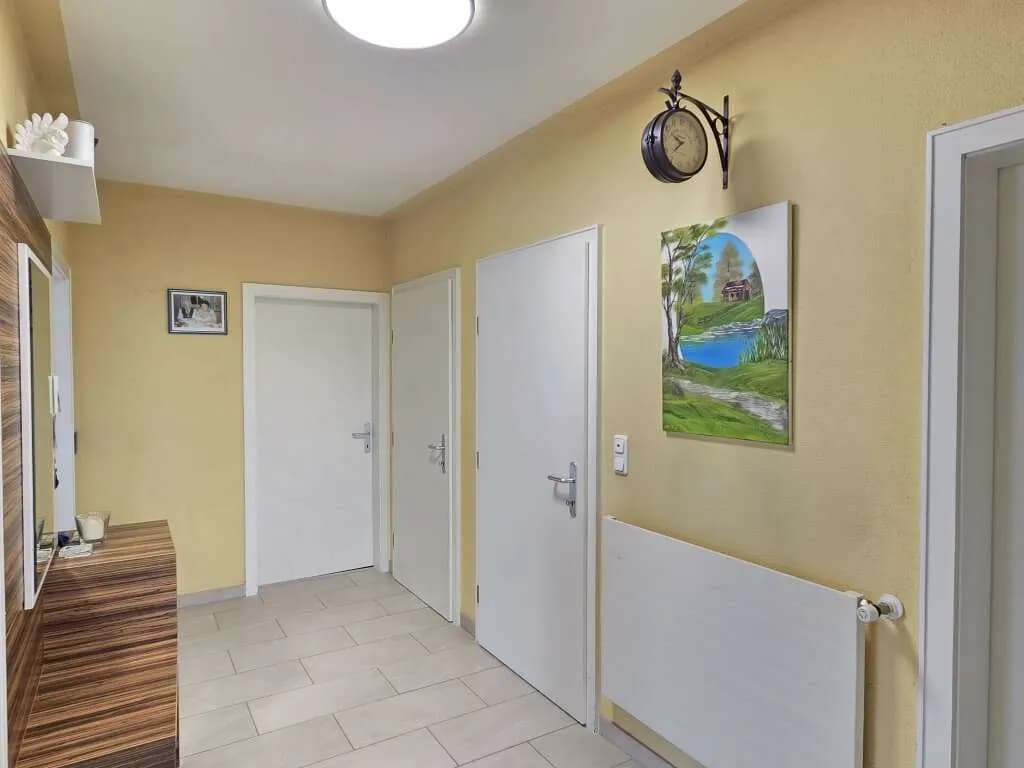 7-Zimmer-Haus kaufen in Deutschlandsberg – 198 m², € 398.000 – Bild 8 von 35