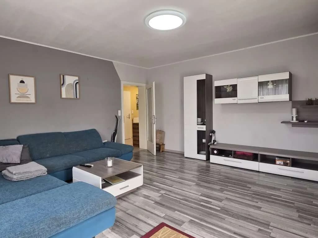 7-Zimmer-Haus kaufen in Deutschlandsberg – 198 m², € 398.000 – Bild 11 von 35