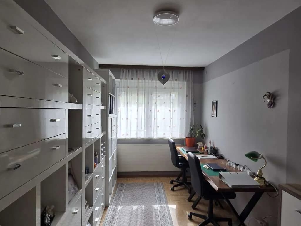 7-Zimmer-Haus kaufen in Deutschlandsberg – 198 m², € 398.000 – Bild 12 von 35