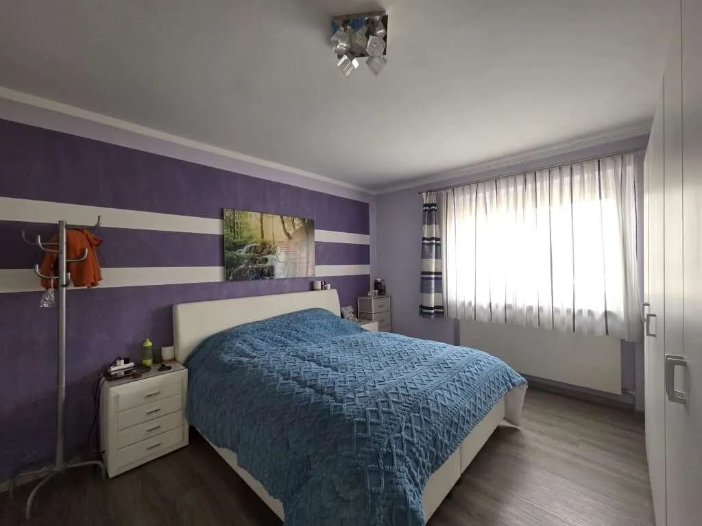 7-Zimmer-Haus kaufen in Deutschlandsberg – 198 m², € 398.000 – Bild 13 von 35