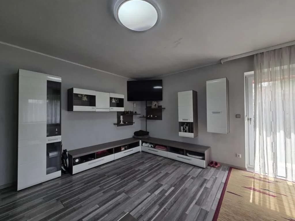 7-Zimmer-Haus kaufen in Deutschlandsberg – 198 m², € 398.000 – Bild 14 von 35