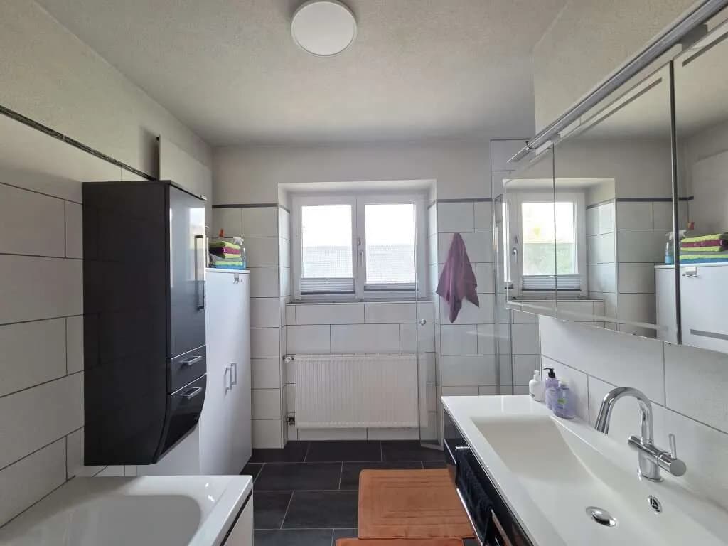 7-Zimmer-Haus kaufen in Deutschlandsberg – 198 m², € 398.000 – Bild 15 von 35