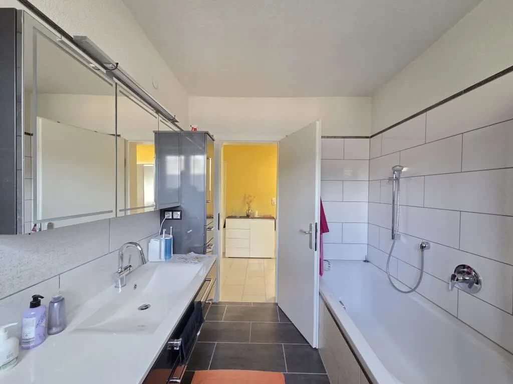 7-Zimmer-Haus kaufen in Deutschlandsberg – 198 m², € 398.000 – Bild 16 von 35