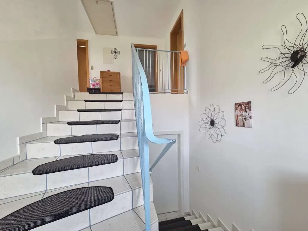 7-Zimmer-Haus kaufen in Deutschlandsberg – 198 m², € 398.000 – Bild 17 von 35
