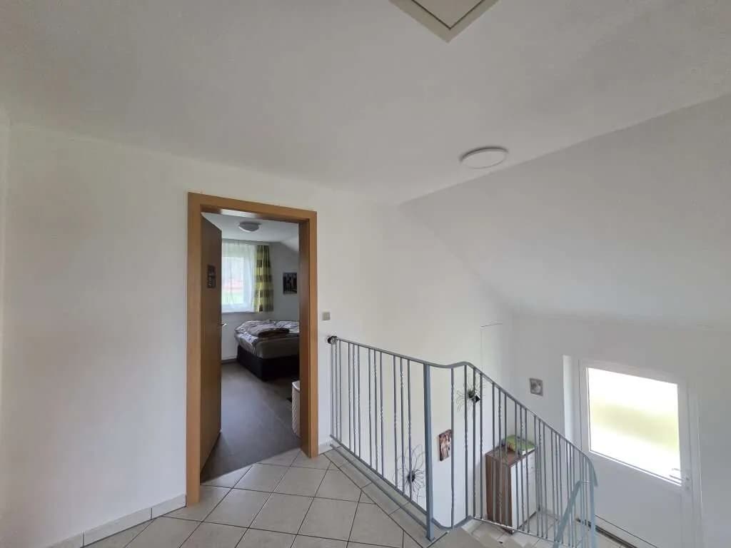 7-Zimmer-Haus kaufen in Deutschlandsberg – 198 m², € 398.000 – Bild 18 von 35