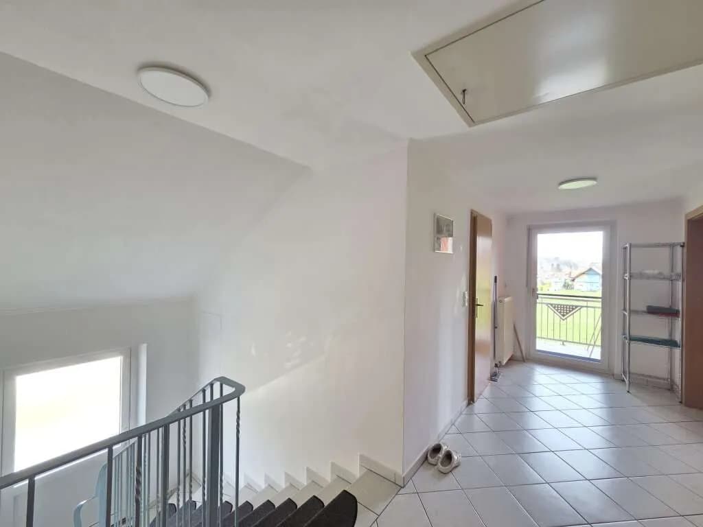 7-Zimmer-Haus kaufen in Deutschlandsberg – 198 m², € 398.000 – Bild 19 von 35