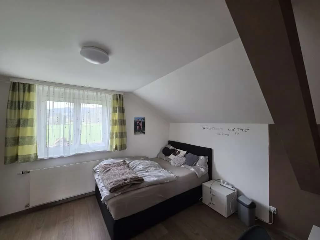 7-Zimmer-Haus kaufen in Deutschlandsberg – 198 m², € 398.000 – Bild 20 von 35