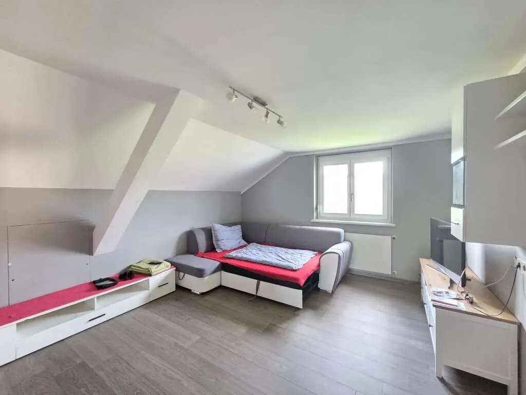 7-Zimmer-Haus kaufen in Deutschlandsberg – 198 m², € 398.000 – Bild 21 von 35