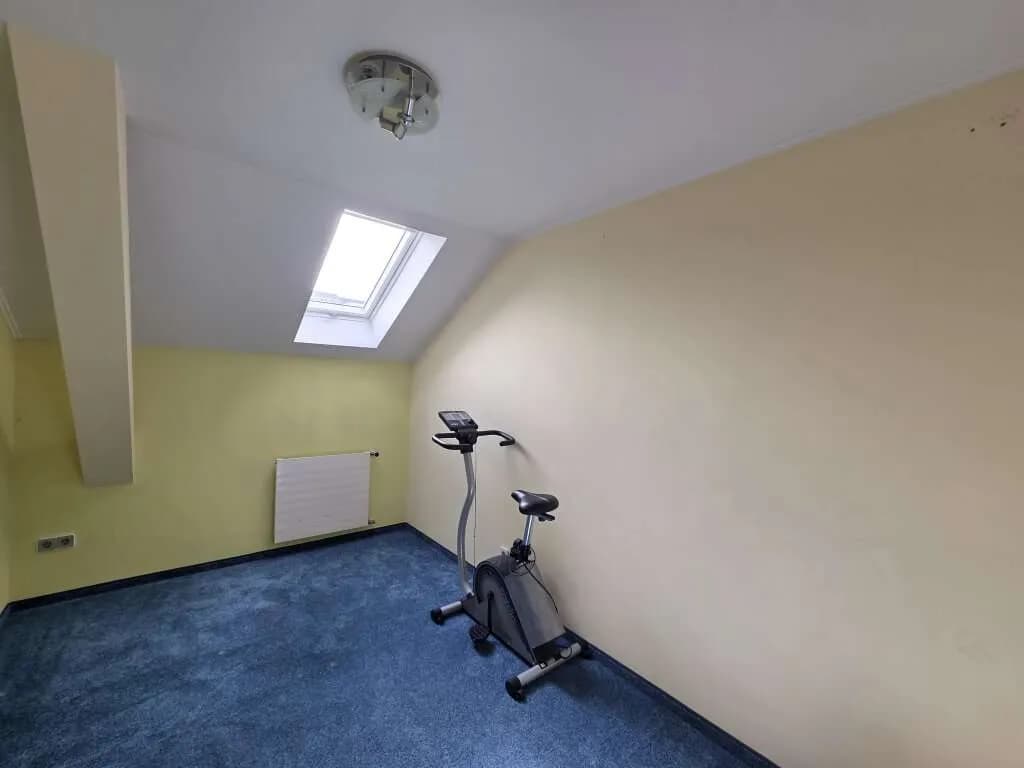 7-Zimmer-Haus kaufen in Deutschlandsberg – 198 m², € 398.000 – Bild 22 von 35