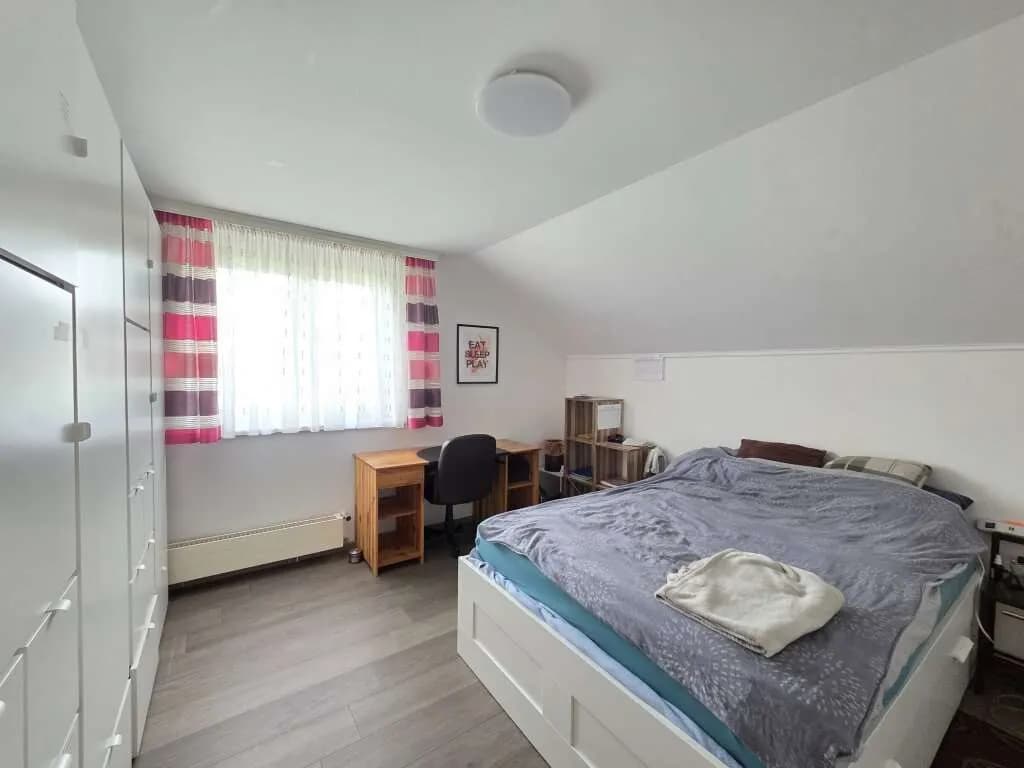 7-Zimmer-Haus kaufen in Deutschlandsberg – 198 m², € 398.000 – Bild 23 von 35