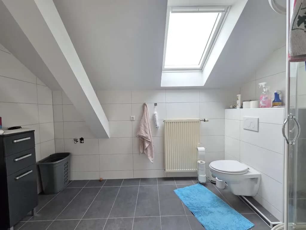 7-Zimmer-Haus kaufen in Deutschlandsberg – 198 m², € 398.000 – Bild 24 von 35