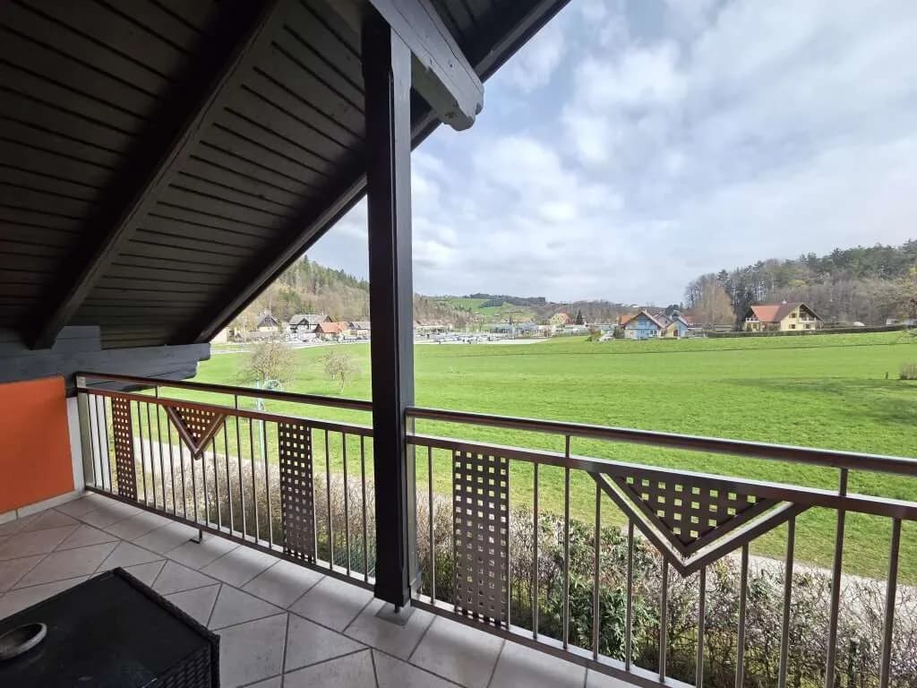 7-Zimmer-Haus kaufen in Deutschlandsberg – 198 m², € 398.000 – Bild 25 von 35