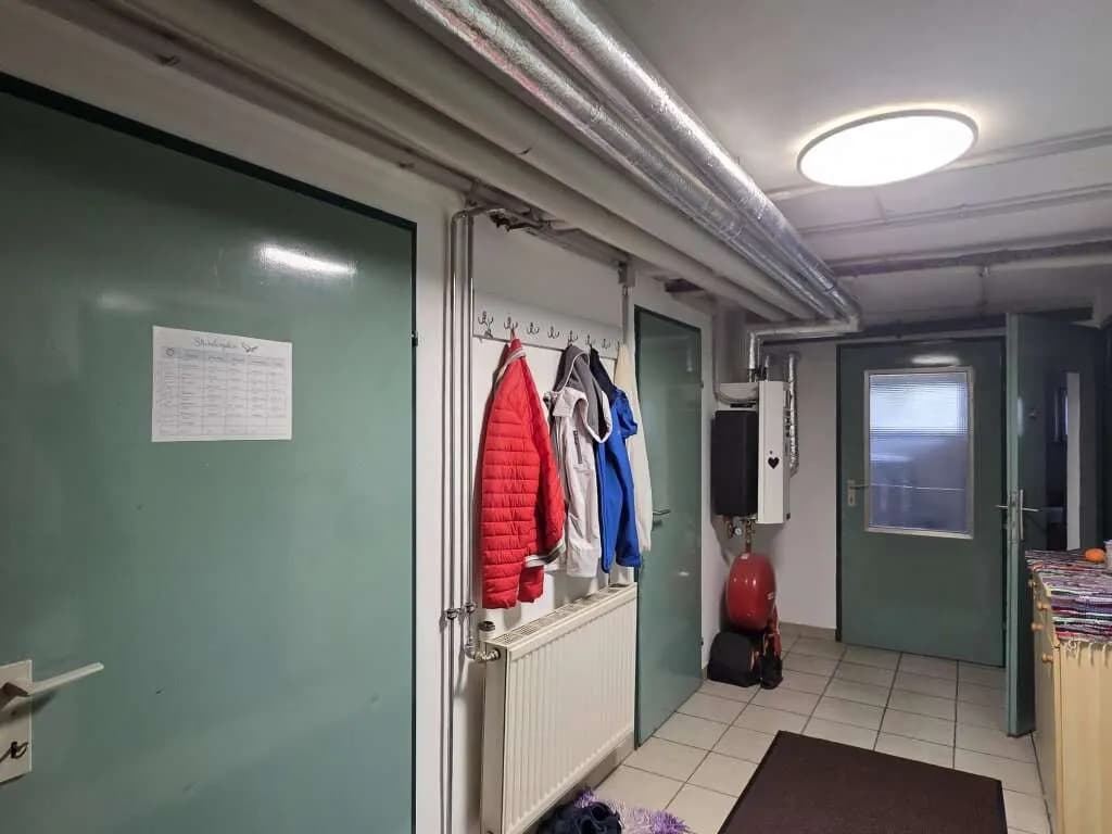 7-Zimmer-Haus kaufen in Deutschlandsberg – 198 m², € 398.000 – Bild 27 von 35