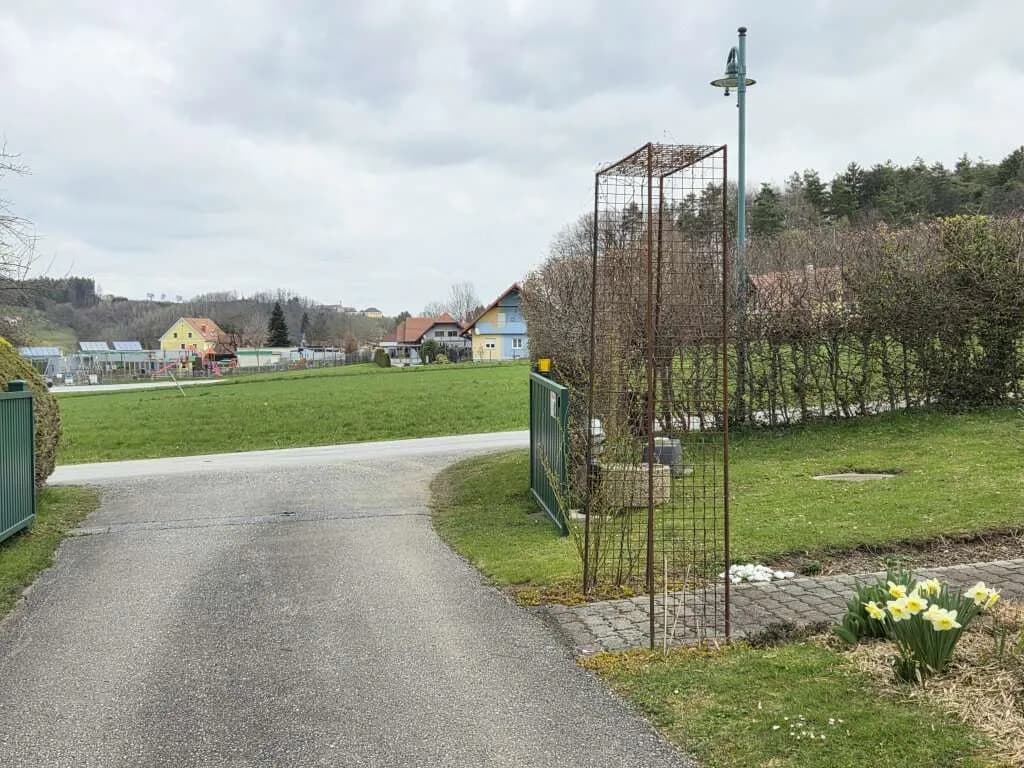 7-Zimmer-Haus kaufen in Deutschlandsberg – 198 m², € 398.000 – Bild 28 von 35