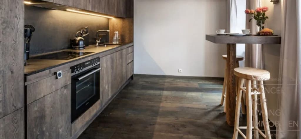 3-Zimmer-Wohnung kaufen in Kitzbühel – 100 m², € 689.000 – Bild 7 von 33