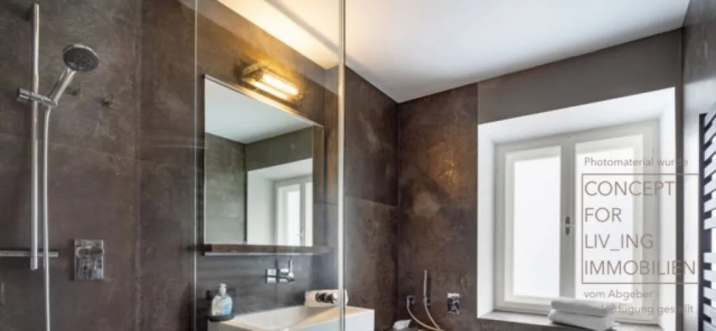 3-Zimmer-Wohnung kaufen in Kitzbühel – 100 m², € 689.000 – Bild 9 von 33