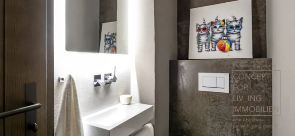 3-Zimmer-Wohnung kaufen in Kitzbühel – 100 m², € 689.000 – Bild 10 von 33
