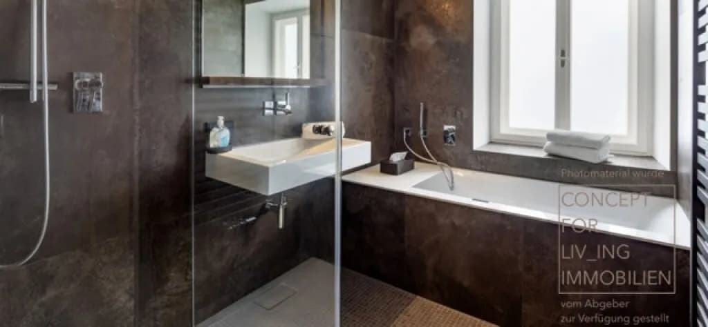 3-Zimmer-Wohnung kaufen in Kitzbühel – 100 m², € 689.000 – Bild 11 von 33