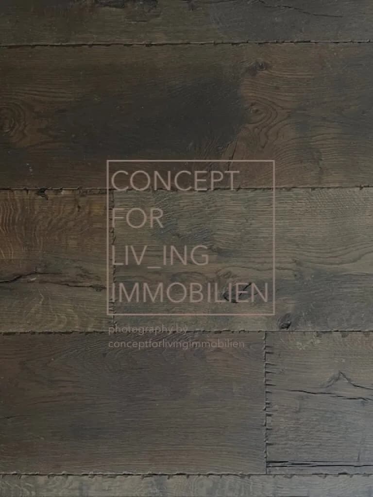 3-Zimmer-Wohnung kaufen in Kitzbühel – 100 m², € 689.000 – Bild 13 von 33