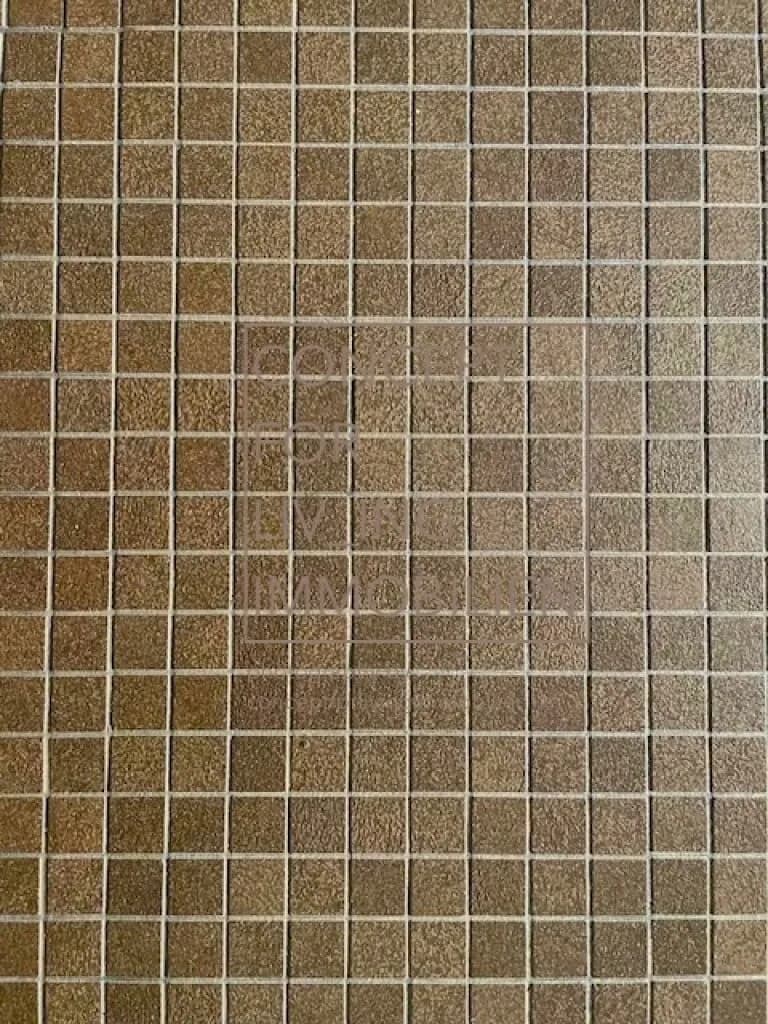 3-Zimmer-Wohnung kaufen in Kitzbühel – 100 m², € 689.000 – Bild 14 von 33