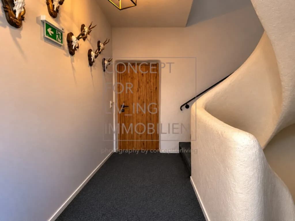 3-Zimmer-Wohnung kaufen in Kitzbühel – 100 m², € 689.000 – Bild 15 von 33