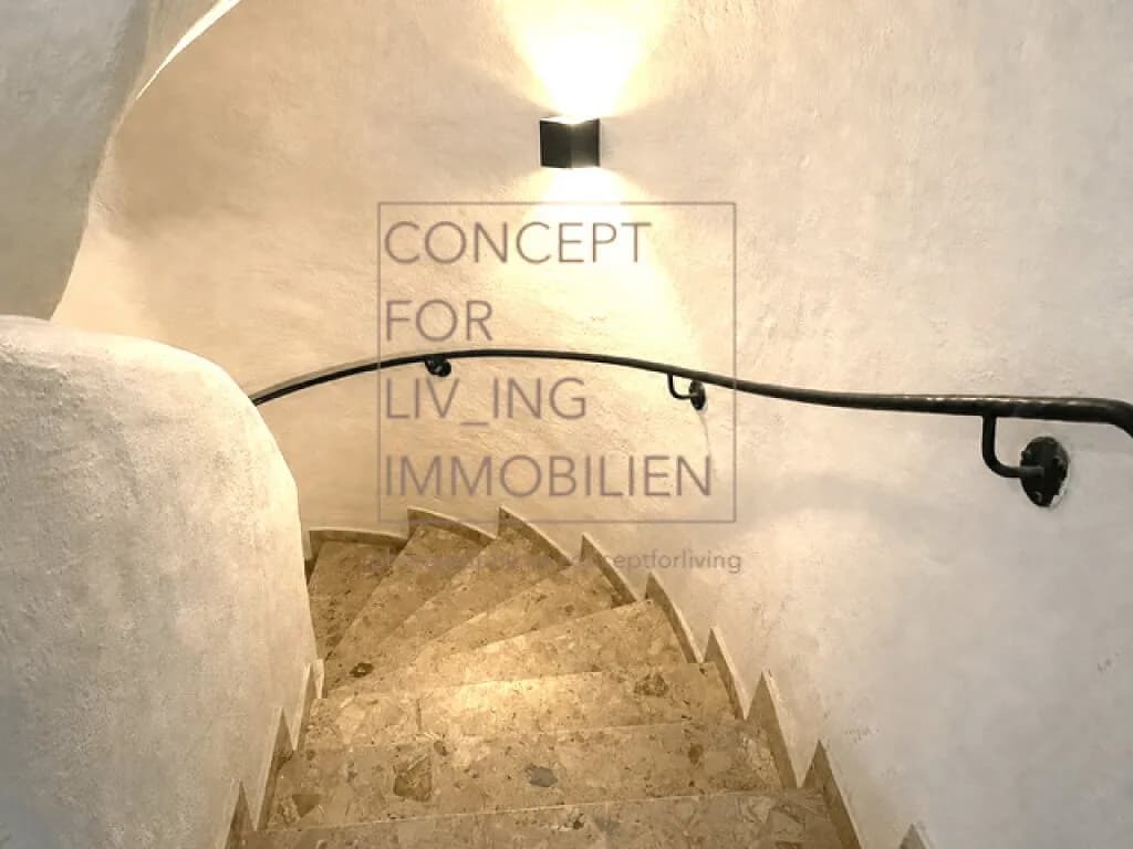 3-Zimmer-Wohnung kaufen in Kitzbühel – 100 m², € 689.000 – Bild 16 von 33