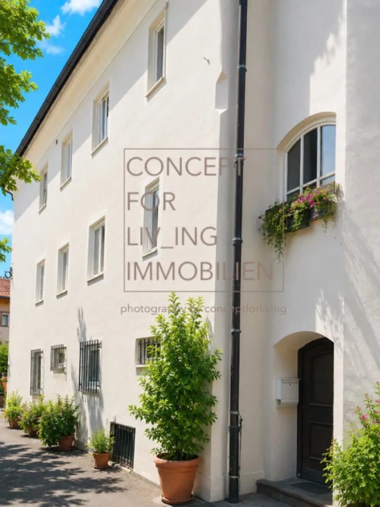 3-Zimmer-Wohnung kaufen in Kitzbühel – 100 m², € 689.000 – Bild 19 von 33