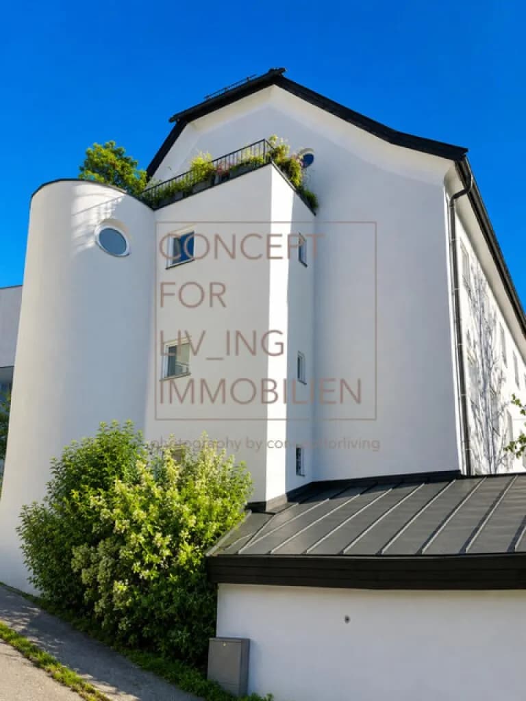 3-Zimmer-Wohnung kaufen in Kitzbühel – 100 m², € 689.000 – Bild 20 von 33