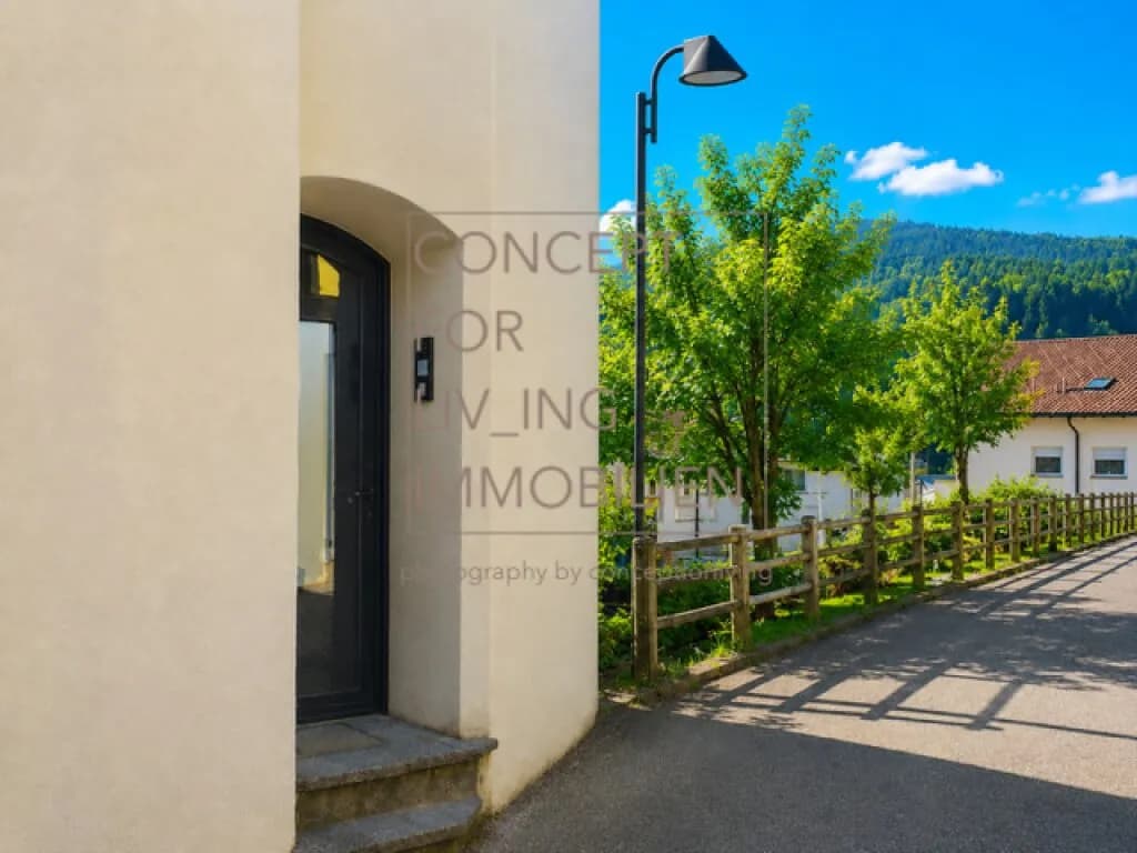 3-Zimmer-Wohnung kaufen in Kitzbühel – 100 m², € 689.000 – Bild 21 von 33