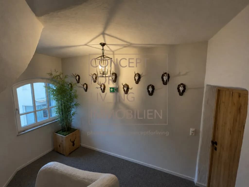 3-Zimmer-Wohnung kaufen in Kitzbühel – 100 m², € 689.000 – Bild 27 von 33