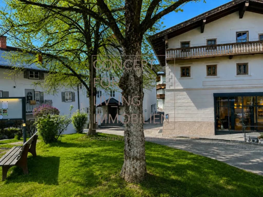 3-Zimmer-Wohnung kaufen in Kitzbühel – 100 m², € 689.000 – Bild 32 von 33