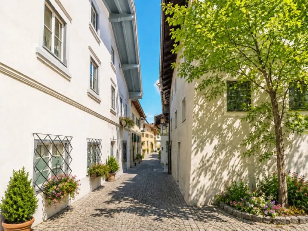 3-Zimmer-Wohnung kaufen in Kitzbühel – 100 m², € 689.000 – Bild 33 von 33